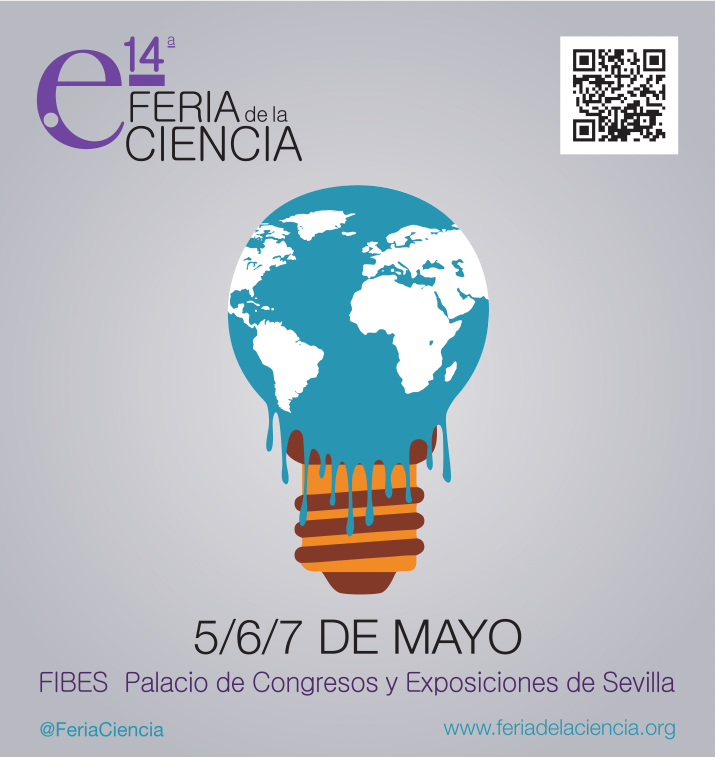 Feria de la Ciencia