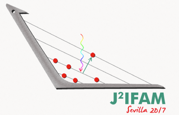 Jornadas de Jóvenes Investigadores