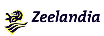 zeelandia