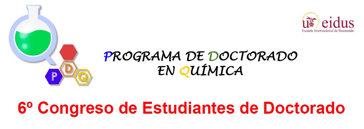 PROGRAMA DE DOCTORADO EN QUIMICA NOVIEMBRE 2022