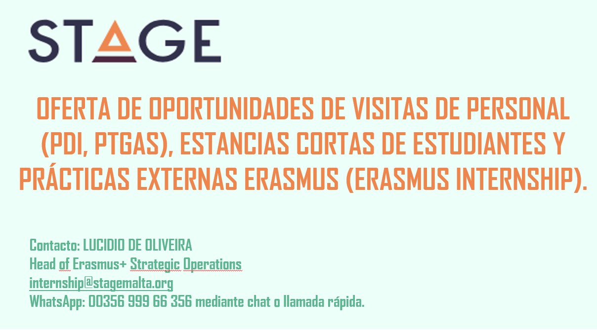 Ready to Inspire Students? Let’s Make It Happen in Malta!