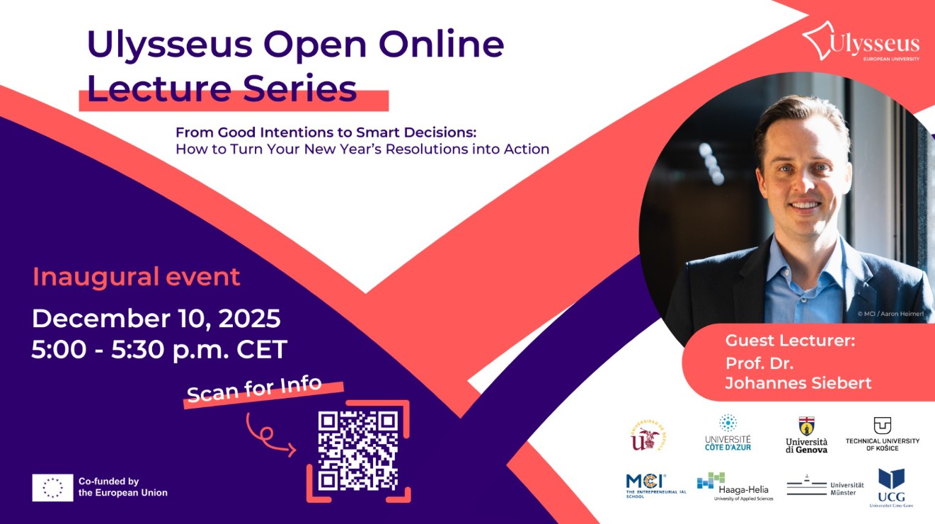 ULYSSEUS OPEN ONLINE LECTURE SERIES - FLYER VERTICAL - PILOT 10 DEC 2025