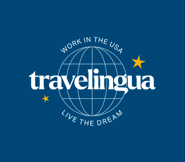 BECAS TRAVELINGUA DE TRABAJO REMUNERADO EN USA EN VERANO PARA UNIVERSITARIOS