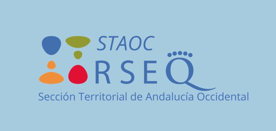 [RSEQ - STAOC] OFERTA CONTRATO