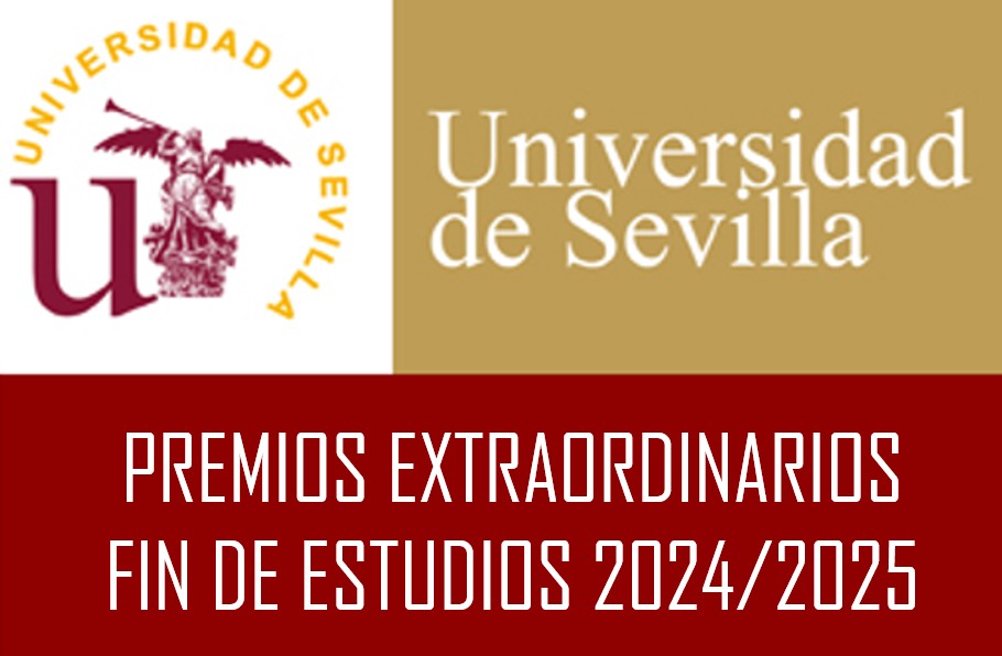 ESTUDIOS CORRESPONDIENTES AL CURSO ACADÉMICO 2024/2025