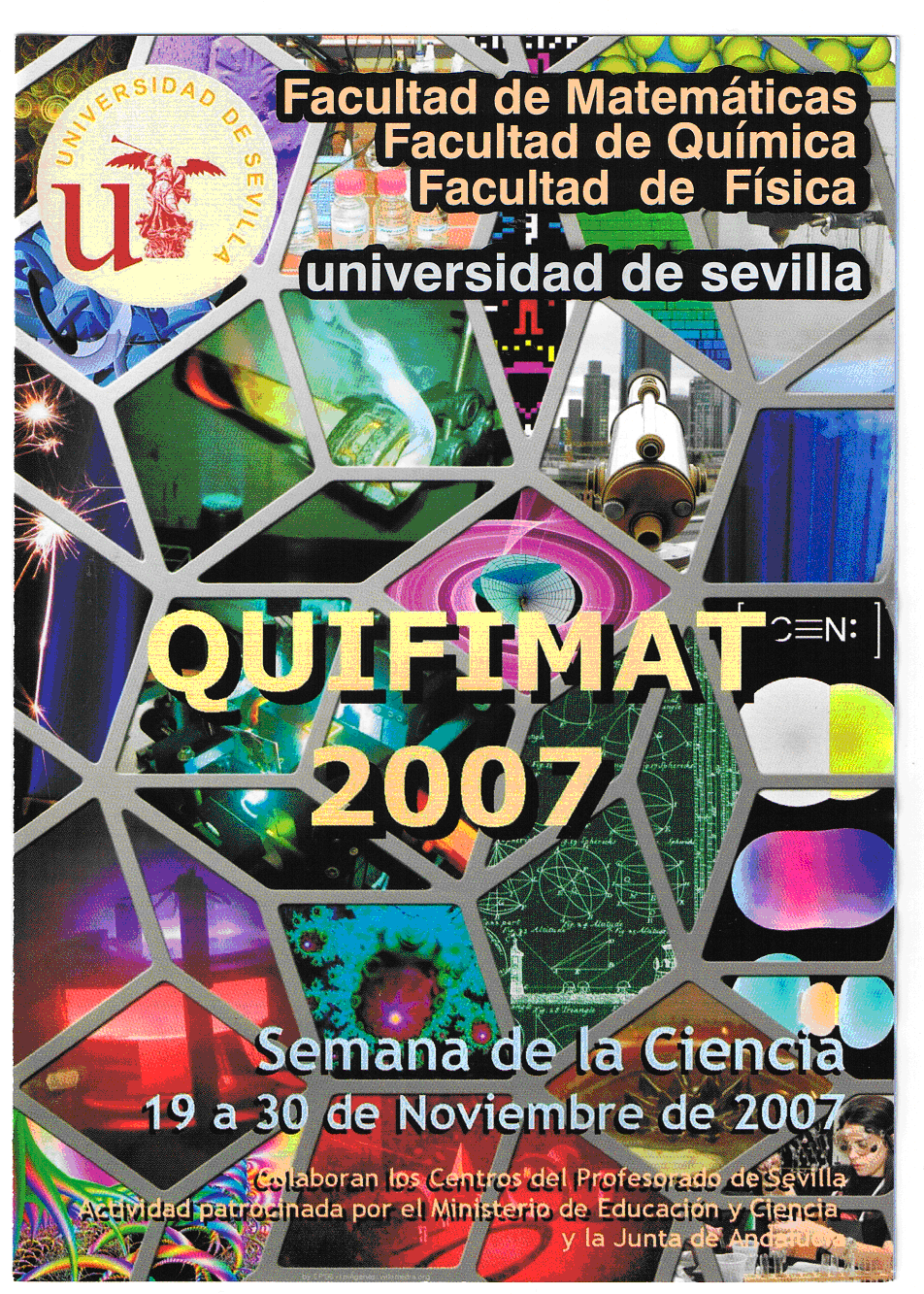 QUIFIMAT07.PNG