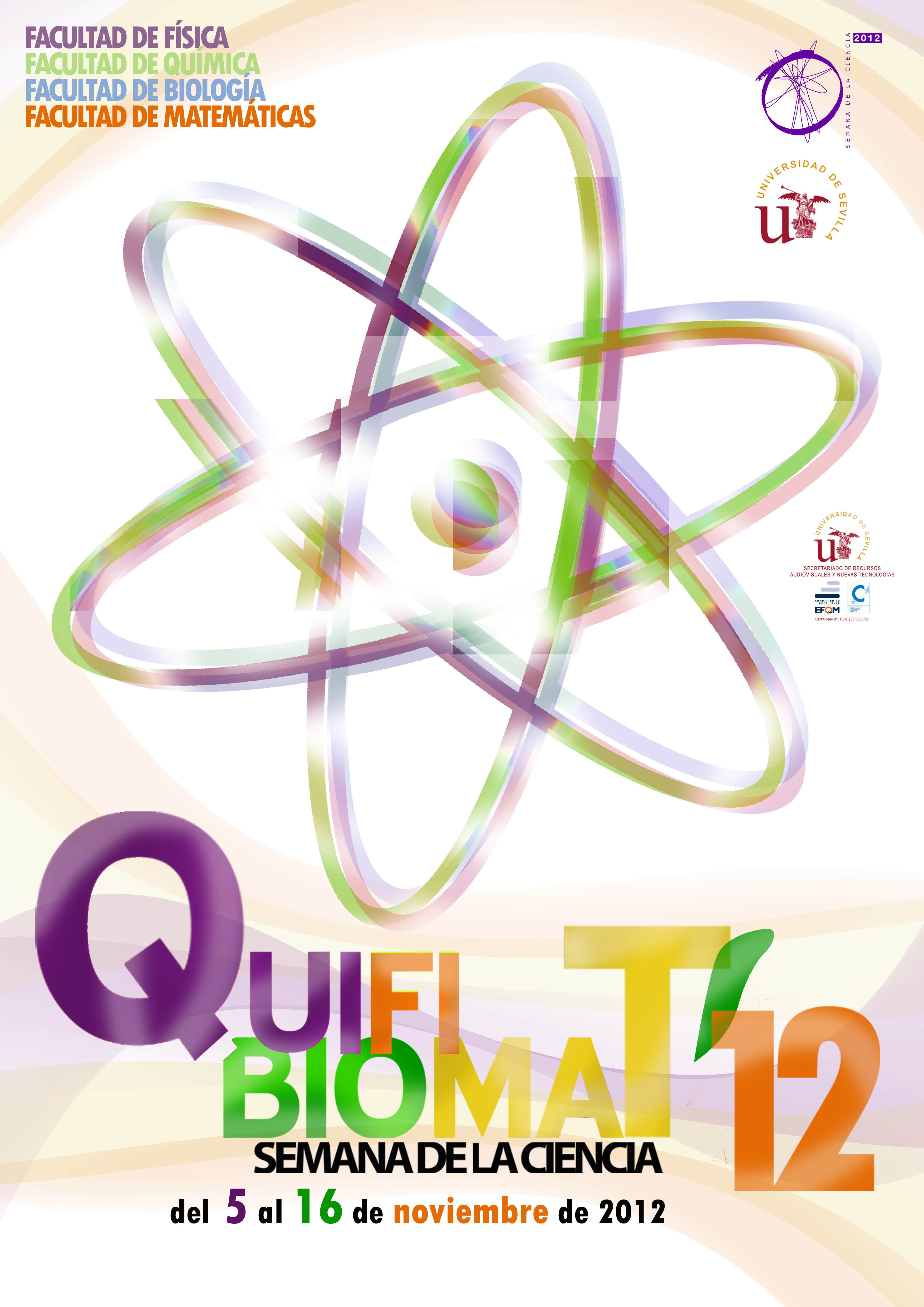 cartel_quifibiomat_12.jpg