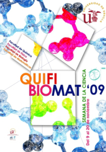 quifibiomat09.jpg