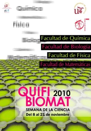 quifibiomat10comprim.jpg