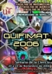 quifimat06.jpg