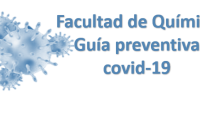 Guía preventiva ante la covid-19 para el desarrollo de las actividades Programadas 