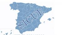 PROGRAMA DE MOVILIDAD SICUE CURSO 2021/2022