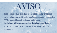 AVISO