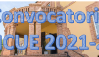 Publicación Adjudicación Definitiva SICUE 2021-22