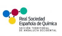 Premios de Tesis Doctorales de la STAO-RSEQ