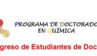 PROGRAMA DE DOCTORADO EN QUIMICA NOVIEMBRE 2022