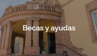 becas y ayudas no erasmus