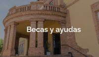 Publicación Adjudicación Provisional SICUE 2022-24