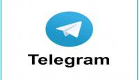 NUEVO CANAL DE TELEGRAM PARA ESTUDIANTES