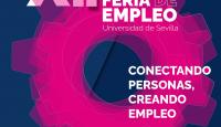 XII FERIA EMPLEO