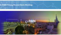 4th NMR Young Researchers Meeting