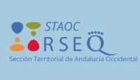 [RSEQ - STAOC] OFERTA CONTRATO