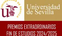 ESTUDIOS CORRESPONDIENTES AL CURSO ACADÉMICO 2024/2025