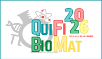 QUIFIBIOMAT 2026