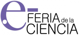 13ª Feria de la Ciencia