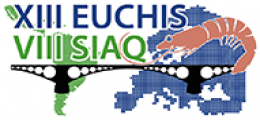 EUCHIS-SIAQ