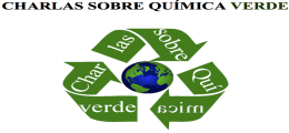 Química Verde