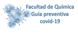 Guía preventiva ante la covid-19 para el desarrollo de las actividades Programadas 