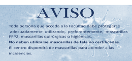 AVISO