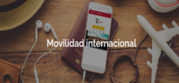 movilidad internacional 2021-22