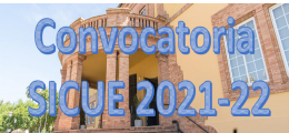 Publicación Adjudicación Definitiva SICUE 2021-22