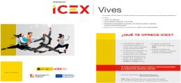 ICEX