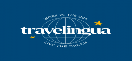 BECAS TRAVELINGUA DE TRABAJO REMUNERADO EN USA EN VERANO PARA UNIVERSITARIOS