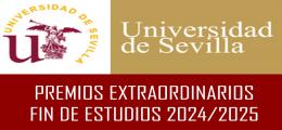 ESTUDIOS CORRESPONDIENTES AL CURSO ACADÉMICO 2024/2025